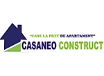 CASANEO CONSTRUCT