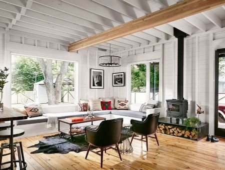 Poze Living - casa-lemn-moderna-living.jpg