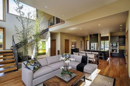 Poze Living - casa-verde-prefabricata-living-modern-2.jpg