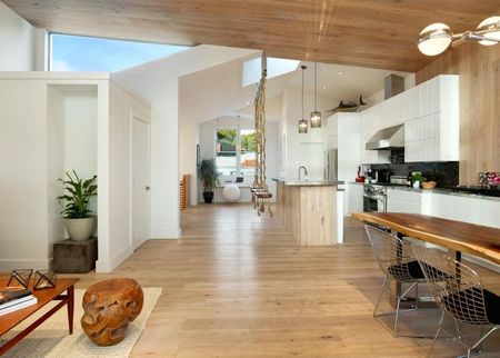 Poze Living - living-casa-moderna-lemn.jpg
